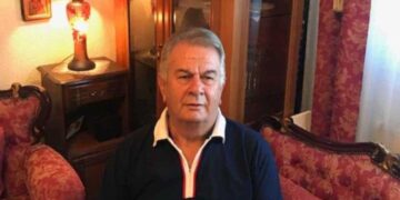 Mουσικό Σχολείο Πτολεμαιδας - Τρίτη Εαρινή Συναυλία - Ρεπορτάζ Μιχάλη Ραμπίδη