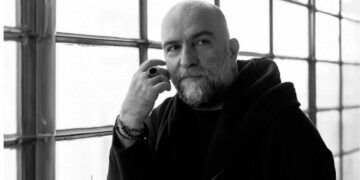 Μπάμπης Στόκας: Θα είμαι υποψήφιος ευρωβουλευτής με τη Ζωή Κωνσταντοπούλου - Το σχόλιο του Φίλιππου Πλιάτσικα