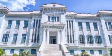 NTEGRATED MASTER θα χορηγεί το τμήμα Γεωπονίας του Πανεπιστημίου Δυτικής Μακεδονίας