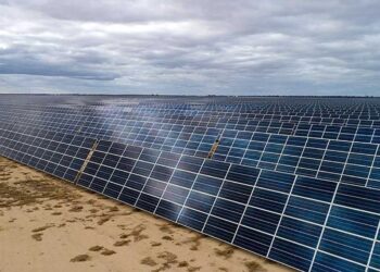 Ο κίνδυνος μπλακ άουτ φέρνει τηλεδιαχείριση των σταθμών ΑΠΕ