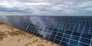 Ο κίνδυνος μπλακ άουτ φέρνει τηλεδιαχείριση των σταθμών ΑΠΕ