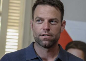 Ο Στέφανος Κασσελάκης ζητά εκλογές, τι άλλαξε από τις κάλπες του Ιουνίου