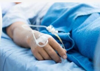 Οι ασφαλιστικές εταιρείες δεσμεύονται ότι θα ασφαλίζουν τις ζωές καρκινοπαθών αρκεί να... έχουν περάσει 10 χρόνια από τη θεραπεία