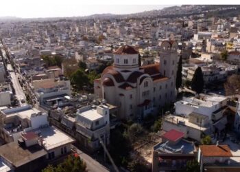 Οι κερδισμένοι του ΕΝΦΙΑ: Ποιοι θα πληρώσουν έως και 50% λιγότερα - Ποιοι έχουν απαλλαγή