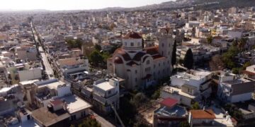 Οι κερδισμένοι του ΕΝΦΙΑ: Ποιοι θα πληρώσουν έως και 50% λιγότερα - Ποιοι έχουν απαλλαγή