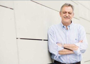 Π. Κουκουλόπουλος: «Αναγκαία η παράταση και διορθώσεις στις Προσκλήσεις Δίκαιης Αναπτυξιακής Μετάβασης, για υφιστάμενες και νέες επιχειρήσεις»