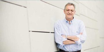 Π. Κουκουλόπουλος: «Αναγκαία η παράταση και διορθώσεις στις Προσκλήσεις Δίκαιης Αναπτυξιακής Μετάβασης, για υφιστάμενες και νέες επιχειρήσεις»