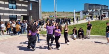 Πανεπιστήμιο Δυτικής Μακεδονίας: Ολοκληρώθηκαν οι Open Days
