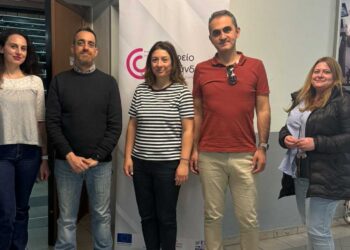 Πανεπιστήμιο Δυτικής Μακεδονίας : Οργανώθηκε εκδήλωση με θέμα «Βιογραφικό Σημείωμα και LinkedIn».