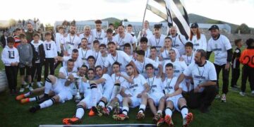 Νίκος Κατακαλίδης (προπονητής Εορδαϊκού): “Οι παίκτες μου δίνουν δύναμη και πιστεύω ότι στο τέλος θα σωθούμε”