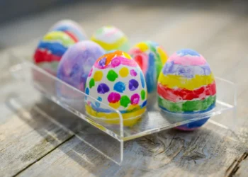 Πότε μπαίνει το δώρο Πάσχα το 2024