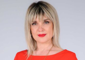 6η Απριλίου Ημέρα Μνήμης του Θρακικού Ελληνισμού Ημέρα τιμής, συγκίνησης και γνώσης – Γράφει η Πίστη Κρυσταλλίδου