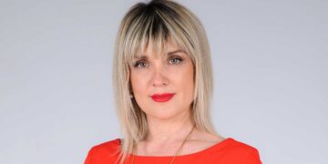 6η Απριλίου Ημέρα Μνήμης του Θρακικού Ελληνισμού Ημέρα τιμής, συγκίνησης και γνώσης – Γράφει η Πίστη Κρυσταλλίδου