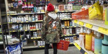 Ποια αλυσίδα σούπερ μάρκετ «ψηφίζουν» οι καταναλωτές; Ποιοί αισχροκερδούν;