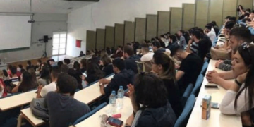 Ποια Τμήματα ΑΕΙ δίνουν μεταπτυχιακό τίτλο μαζί με το πτυχίο – 6 στο Πανεπιστήμιο Δυτικής Μακεδονίας