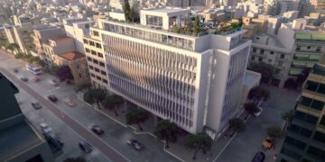 Πως θα εξοικονομηθεί ηλεκτρικός χώρος – Έρχεται το πρόγραμμα «Φωτοβολταϊκά στις Επιχειρήσεις»