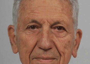 Πόσο εθνική είναι η ενεργειακή μας πολιτική; - Toυ Ευστάθιου Χιώτη