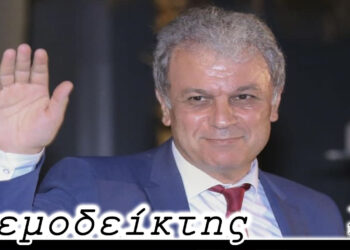 Πότε είναι ο κατάλληλος χρόνος για την άρση μιας διαγραφής; – Κι όλα αυτά συμβαίνουν, πού; – Ο Ανεμοδείκτης (01/4)