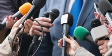 Αυτοί είναι οι δημοσιογράφοι όλων των κομμάτων που βάζουν πλώρη για την Ευρωβουλή