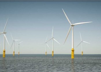 Πριν το Πάσχα η ΚΥΑ για τα υπεράκτια αιολικά πάρκα σε Θράκη, Κρήτη, Κυκλάδες, Αττική και Δωδεκάνησα