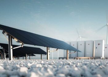 Προχωρούν 4 μεγάλα φωτοβολταϊκά στη Δυτική Μακεδονία (πρώην λιγνιτικό πεδίο Αμυνταίου)