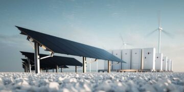 Προχωρούν 4 μεγάλα φωτοβολταϊκά στη Δυτική Μακεδονία (πρώην λιγνιτικό πεδίο Αμυνταίου)