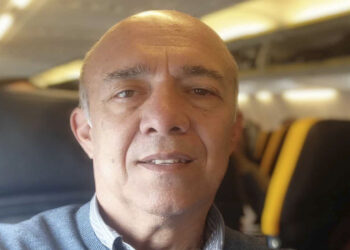 Προβλήματα της μικρής επιχείρησης (γράφει ο Δρ Νέστωρ Κολοβός)