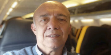 Προβλήματα της μικρής επιχείρησης (γράφει ο Δρ Νέστωρ Κολοβός)
