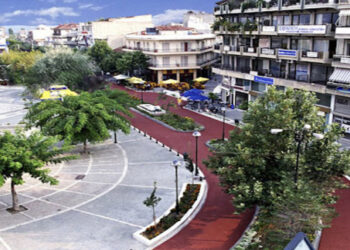 Τι ρεκόρ κρατάει η Πτολεμαΐδα από τον Ιανουάριο του 1963