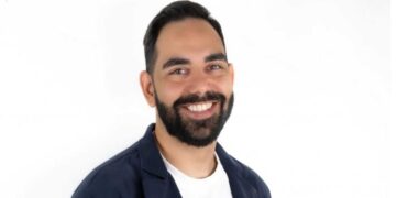 Συνάντηση του Αντιπεριφερειάρχη Α. Ραφαηλίδη, με τα στελέχη του GOV.GR