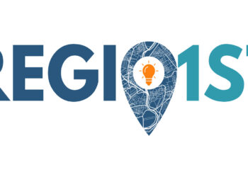 Regio1st: “Η προτεραιότητα στην Ενεργειακή Απόδοση γίνεται εύκολη με το νέο εργαλείο που υποστηρίζει τις περιφέρειες στη λήψη αποφάσεων”