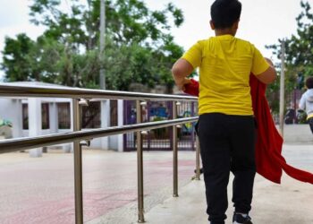 Σχολεία: Τι θα συμβεί για πρώτη φορά στις 4 Απριλίου
