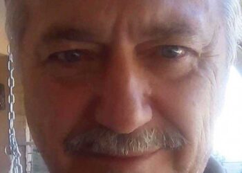 Σεξουαλική κακοποίηση ανηλίκου από ενήλικα! - Γράφει ο Πολυχρόνης Ρουσσάκης