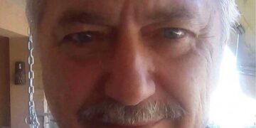 Σεξουαλική κακοποίηση ανηλίκου από ενήλικα! - Γράφει ο Πολυχρόνης Ρουσσάκης