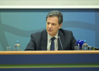 Σε δημόσια διαβούλευση μεταρρυθμιστικό νομοσχέδιο του Υπουργείου Περιβάλλοντος και Ενέργειας