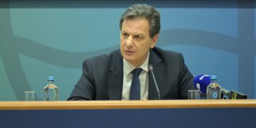 Σε δημόσια διαβούλευση μεταρρυθμιστικό νομοσχέδιο του Υπουργείου Περιβάλλοντος και Ενέργειας