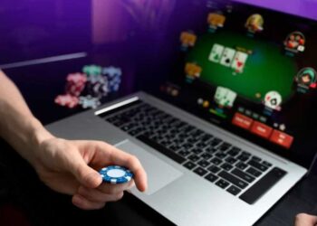 Κανονισμοί Τζόγου στην Ελλάδα: Μια Ιστορική Επισκόπηση