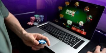 Κανονισμοί Τζόγου στην Ελλάδα: Μια Ιστορική Επισκόπηση