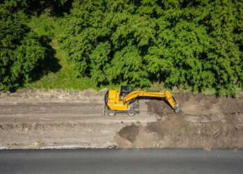 “Στα σκαριά” 2 νέα μικρά οδικά έργα σε Καστοριά και Φλώρινα