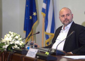 100 χρόνια ΤΕΕ: Η δημιουργία συνθηκών μακροπρόθεσμης απασχόλησης στον τεχνικό τομέα βρέθηκε στο επίκεντρο της επετειακής εκδήλωσης στην Κοζάνη