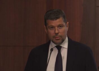 Στάσσης: «Η ΔΕΗ θα οδηγήσει την ενεργειακή μετάβαση στη ΝΑ Ευρώπη»