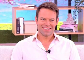 Στέφανος Κασσελάκης για Άρη Σπηλιωτόπουλο: Δεν σχολιάζω τα του οίκου μου, τα πιστεύω μου είναι ξεκάθαρα