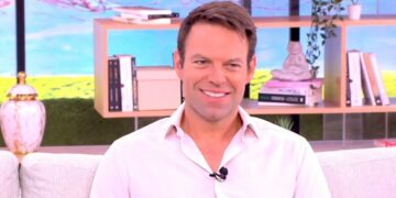 Στέφανος Κασσελάκης για Άρη Σπηλιωτόπουλο: Δεν σχολιάζω τα του οίκου μου, τα πιστεύω μου είναι ξεκάθαρα