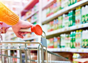 e-Καταναλωτής: Πώς θα βρείτε τα φθηνότερα προϊόντα στην περιοχή σας