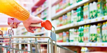 e-Καταναλωτής: Πώς θα βρείτε τα φθηνότερα προϊόντα στην περιοχή σας
