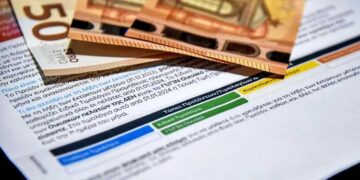Τα 3 μέτρα για τη μείωση του ενεργειακού κόστους των νοικοκυριών: Τι αλλάζει για ρευματοκλοπές, ευάλωτους, ΑΠΕ