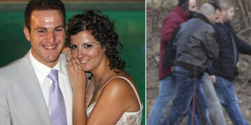 Νέα αναβολή στο Εφετείο για τη δολοφονία στο Βελβεντό