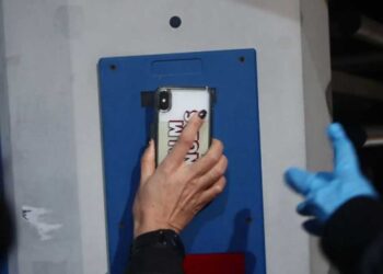 Tickets.gov.gr: Ξεκίνησε η ψηφιακή διαδικασία εισόδου στα γήπεδα - Όλες οι λεπτομέρειες
