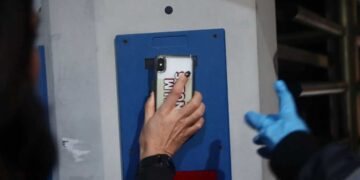 Tickets.gov.gr: Ξεκίνησε η ψηφιακή διαδικασία εισόδου στα γήπεδα - Όλες οι λεπτομέρειες