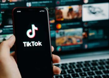 TikTok: Ετοιμάζει νέα εφαρμογή με στόχο να ανταγωνιστεί το Instagram